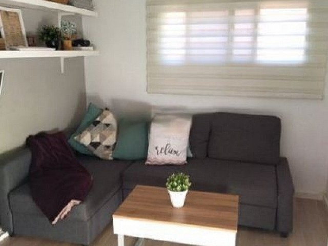 Appartement te koop in La Pineda Castelldefels