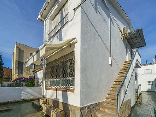 آپارتمان برای فروش در Sant Cugat del Valles Barcelona