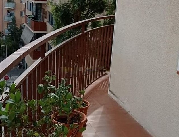 Apartamento à venda Teixonera Barcelona