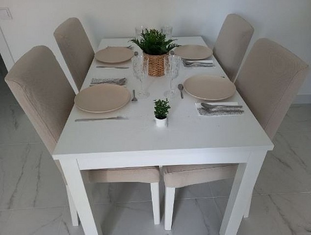 Comedor