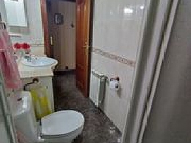 Piso en venta Trinitat Nova, Barcelona (12)