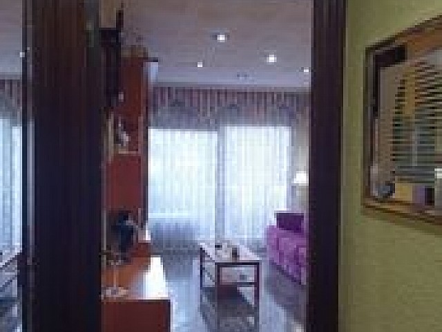 Piso en venta Trinitat Nova, Barcelona (10)