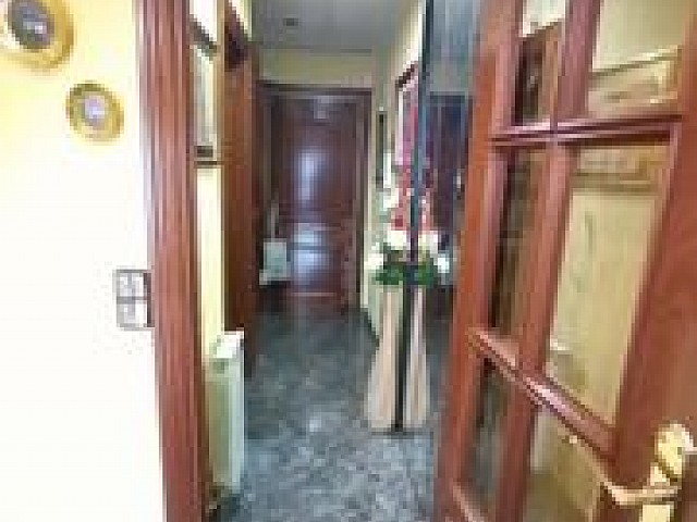 Piso en venta Trinitat Nova, Barcelona (8)