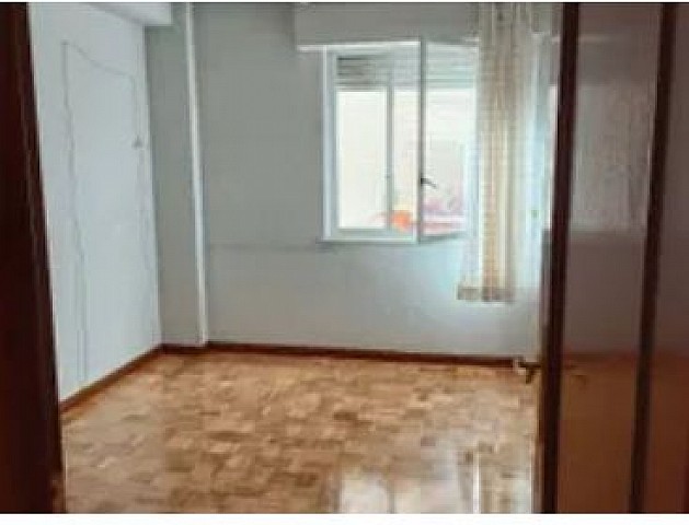 Apartamento para venda em língua média - Moratalaz Madrid