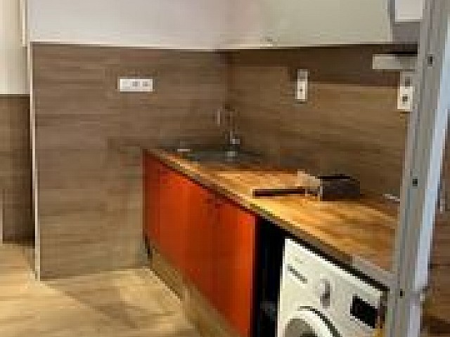 Loft en venta Nou Barris, Barcelona (3)