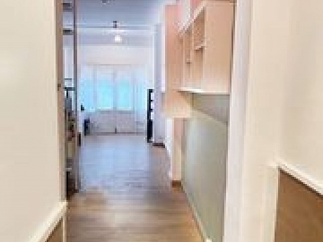 Loft en venta Nou Barris, Barcelona (4)