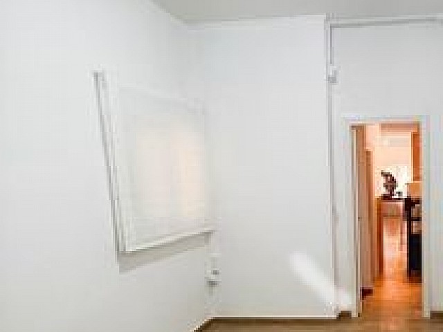 Loft en venta Nou Barris, Barcelona (2)