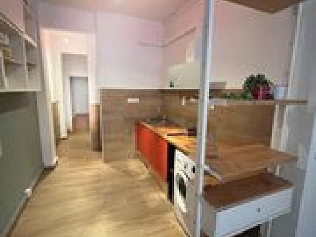 Loft en venta en Nou Barris, Barcelona