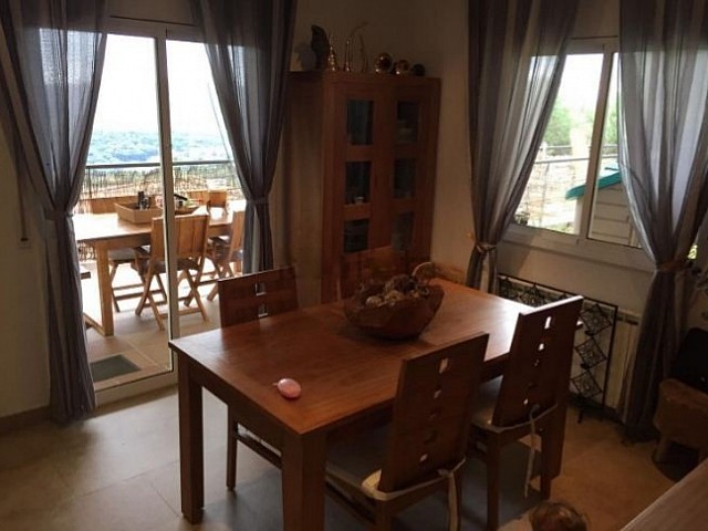 House for sale in Dosrius Maresme