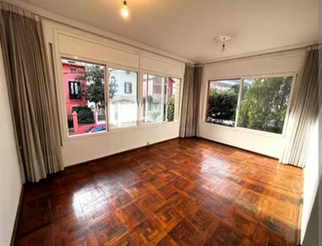 Apartamento à venda Sarrià-Sant Gervasi, Barcelona