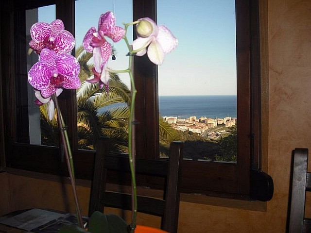 Casa en venta en Malgrat de Mar, Maresme