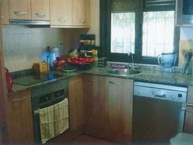 Cocina (2)