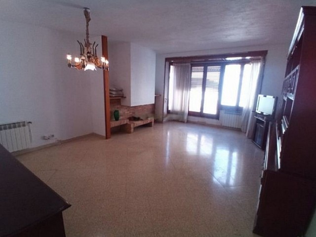 آپارتمان فوق العاده برای فروش در Centro Malgrat de Mar Maresme