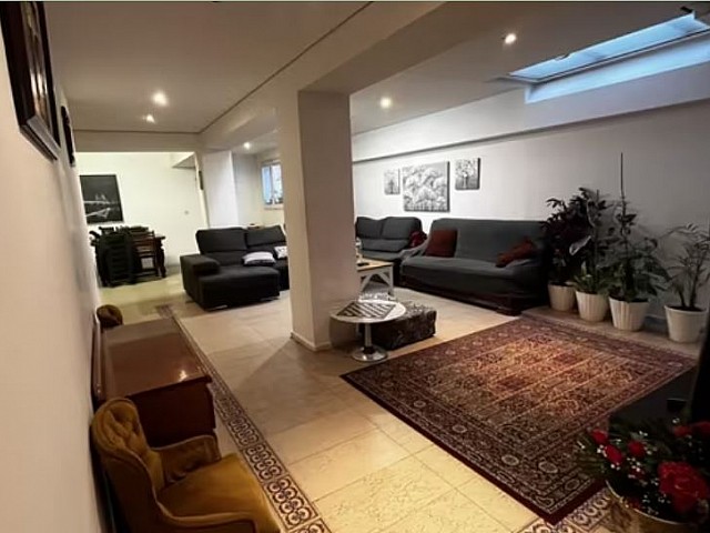 Apartment for sale in El Coll