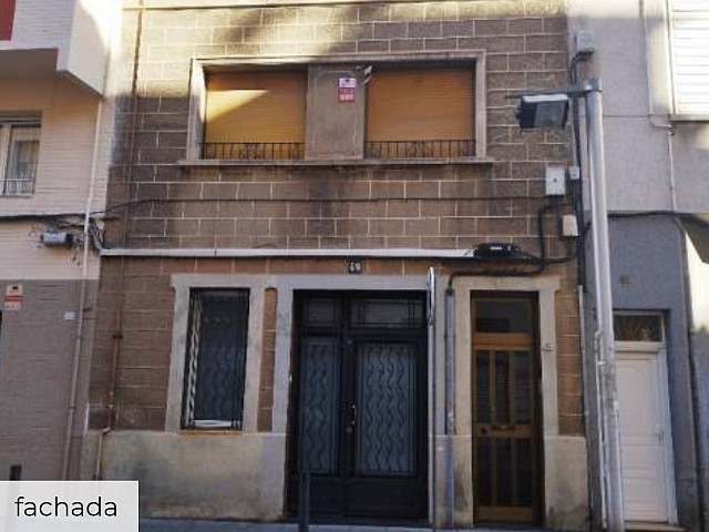 Apartamento à venda L'Hospitalet de Llobregat, Barcelona