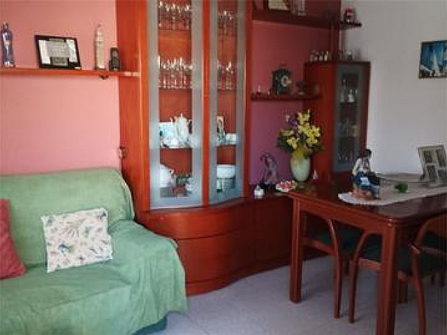 Appartement à vendre à Can Serra Barcelone