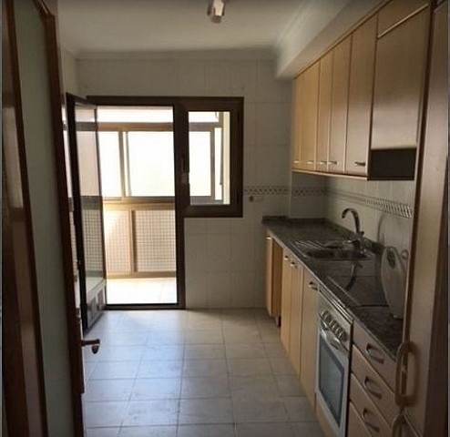 Ref. 75580   Piso en venta en Hortaleza Madrid (2)