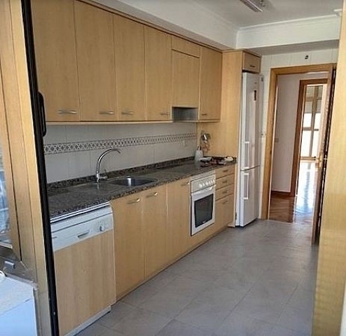 Ref. 75580   Piso en venta en Hortaleza Madrid (5)