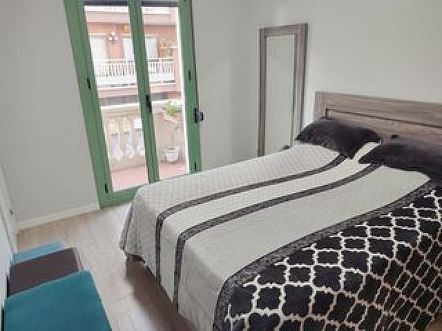 Piso en venta Poble Sec, Barcelona (12)