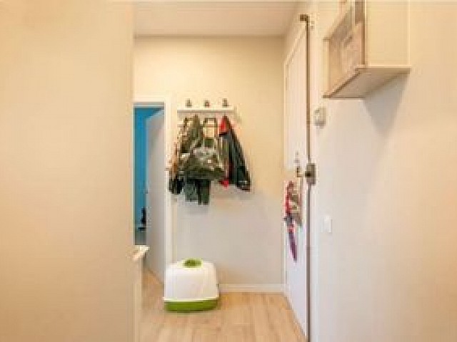 Piso en venta Poble Sec, Barcelona (5)