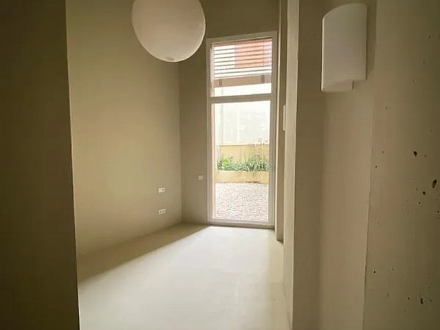 Loft à vendre à Poblenou