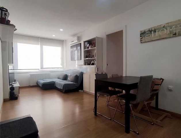 Appartement te koop Horta