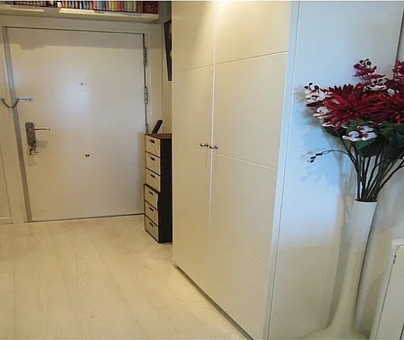 Loft en venta en Hortaleza Madrid