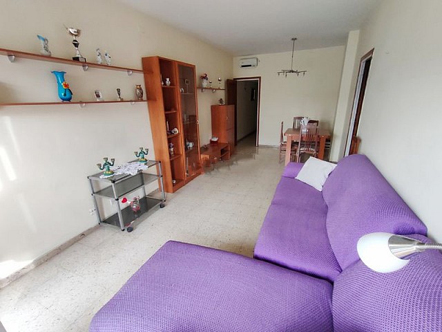 Salón