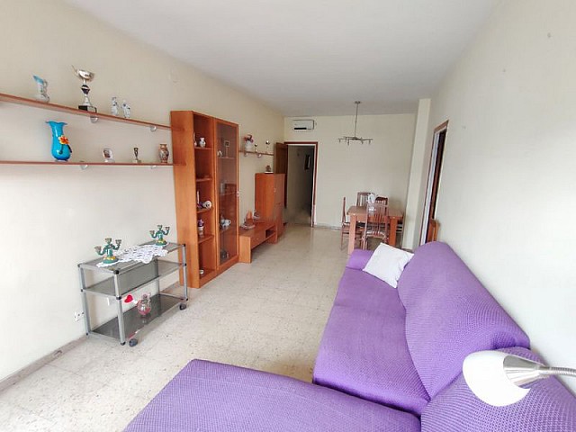 Salón