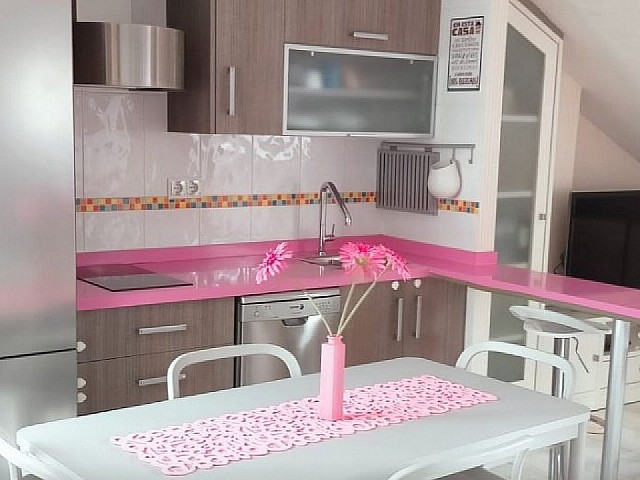 Cocina office (1)