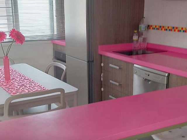 Cocina office (2)