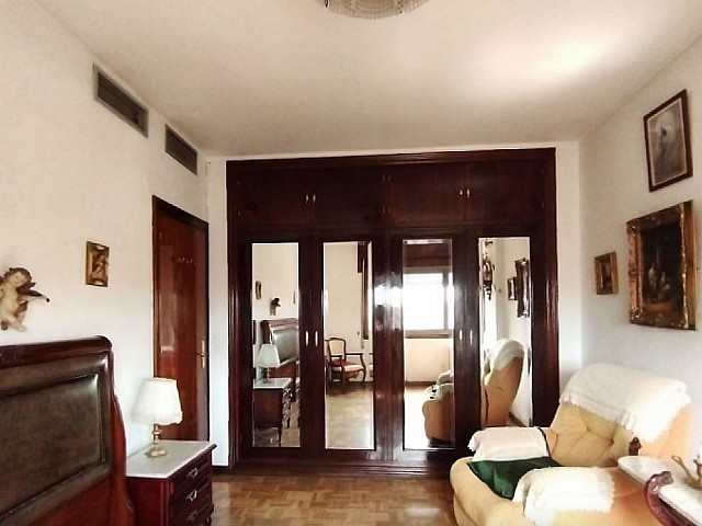 Habitación (3)