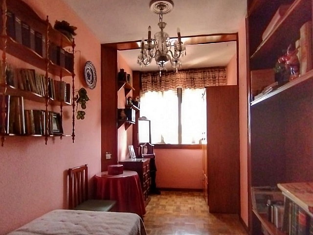 Habitación (1)