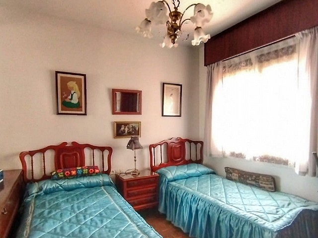 Habitación (2)