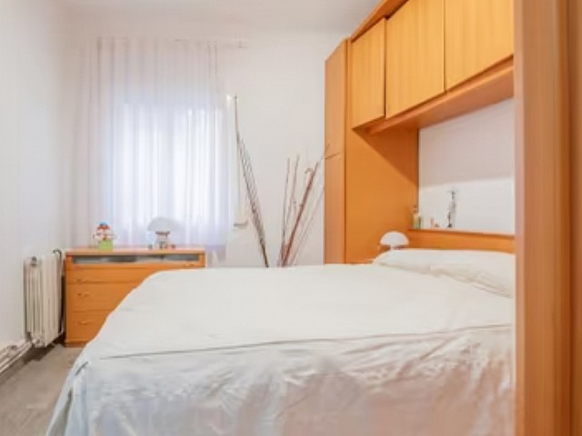 Screenshot 20230206 194907