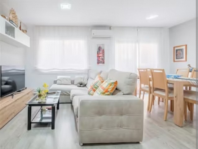 Screenshot 20230206 194839