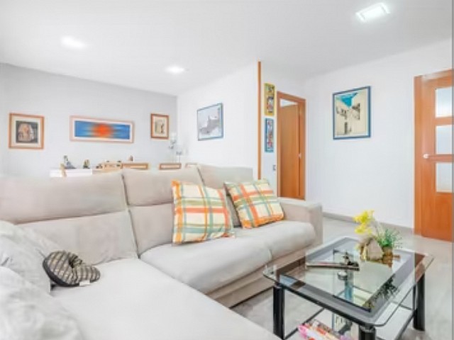 Screenshot 20230206 194847