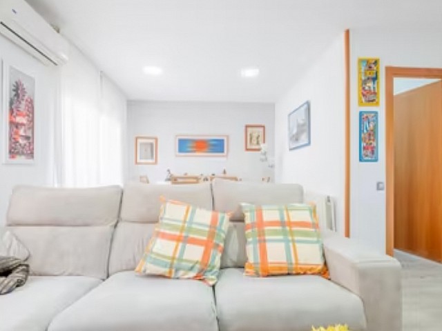 Screenshot 20230206 194830