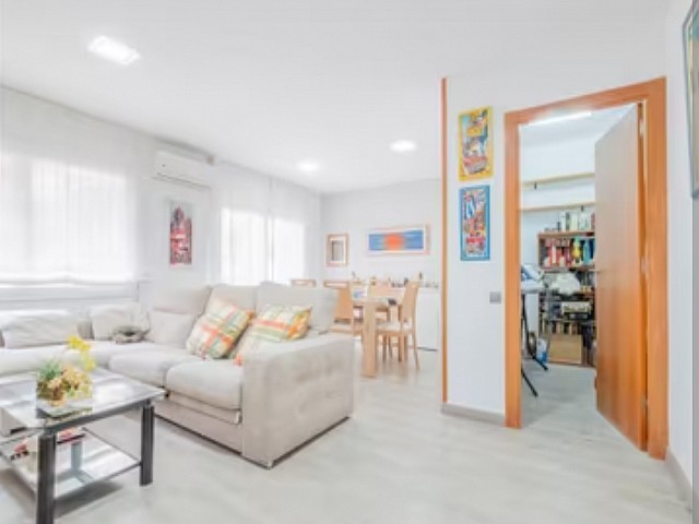 Screenshot 20230206 194822