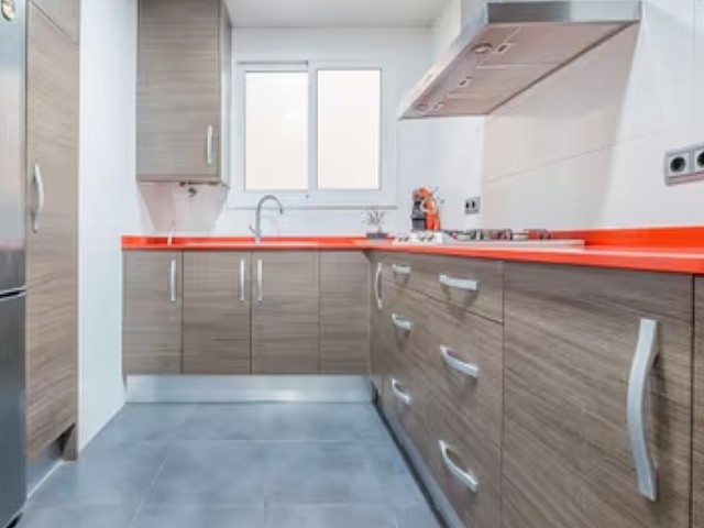 Screenshot 20230206 194814