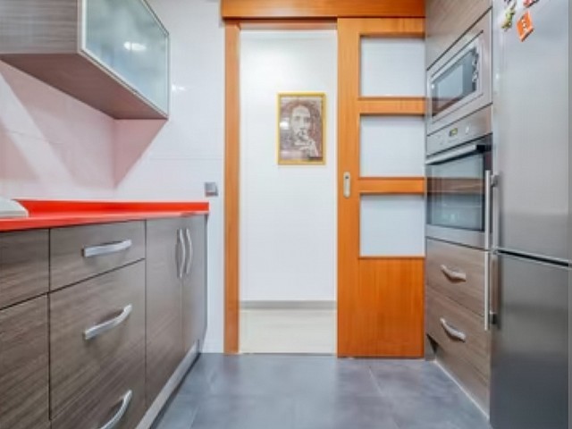 Screenshot 20230206 194749