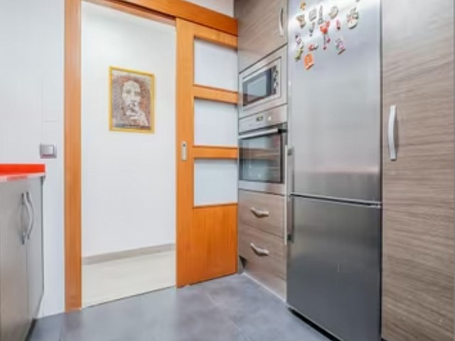 Screenshot 20230206 194757