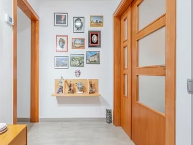 Screenshot 20230206 194740