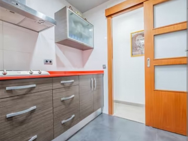 Screenshot 20230206 194805