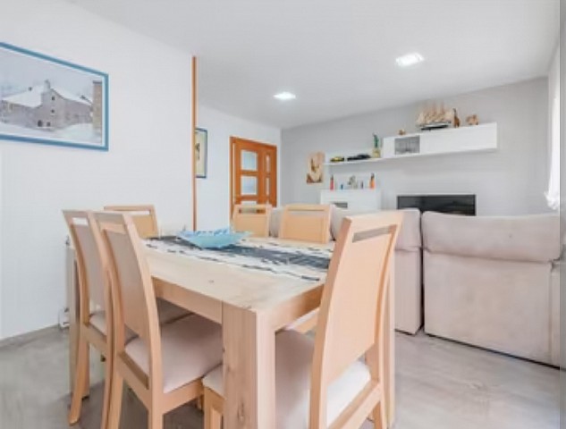 Screenshot 20230206 194714