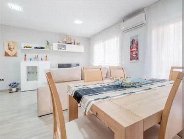 Screenshot 20230206 194723