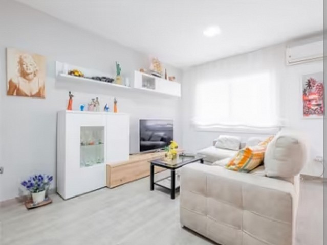 Screenshot 20230206 194706