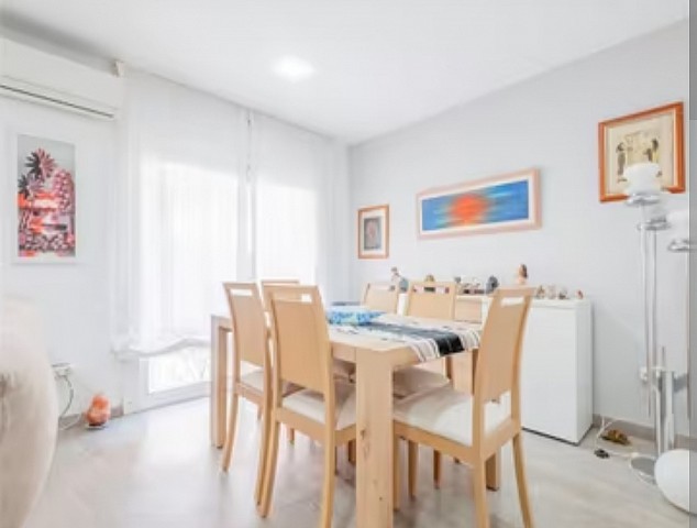 Screenshot 20230206 194640