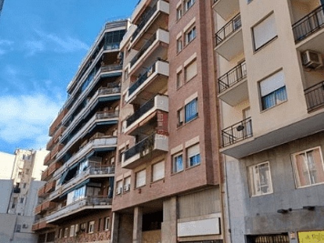 آپارتمان برای فروش در Eixample راست بارسلونا