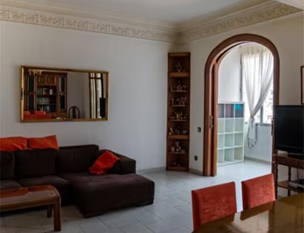 Apartamento à venda Dreta de l'Eixample, Barcelona